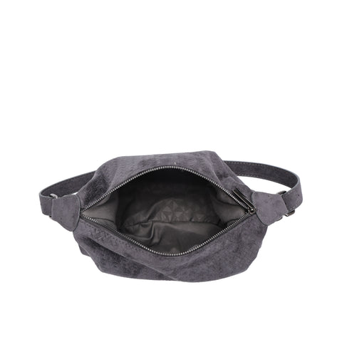 Tasche - Myrna Klein