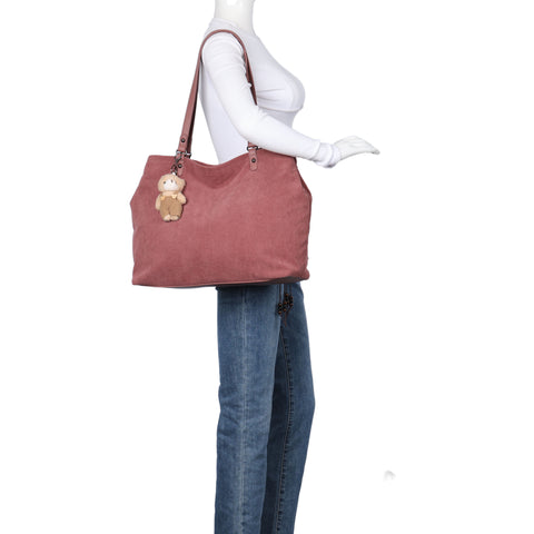 Tasche - Eileen