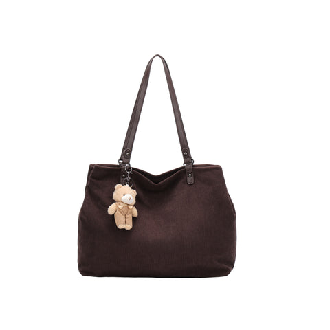 Tasche - Eileen