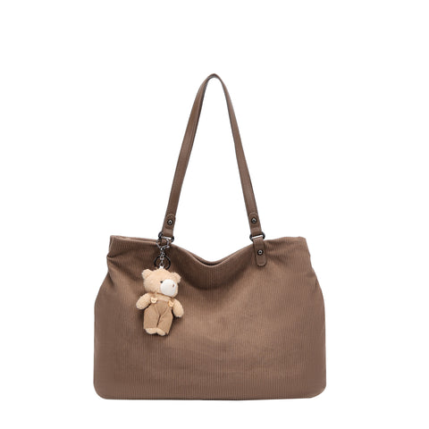 Tasche - Eileen