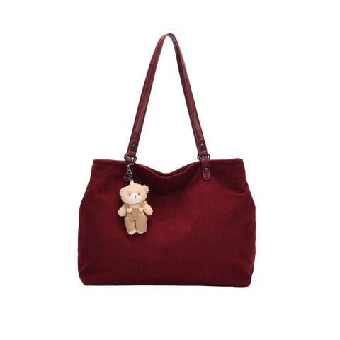 Tasche - Eileen