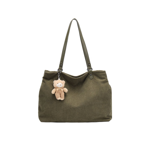 Tasche - Eileen