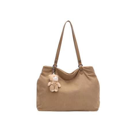 Tasche - Eileen