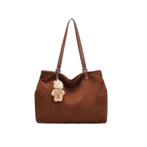 Tasche - Eileen