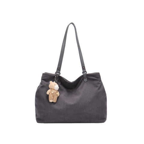 Tasche - Eileen