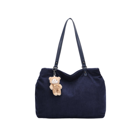 Tasche - Eileen