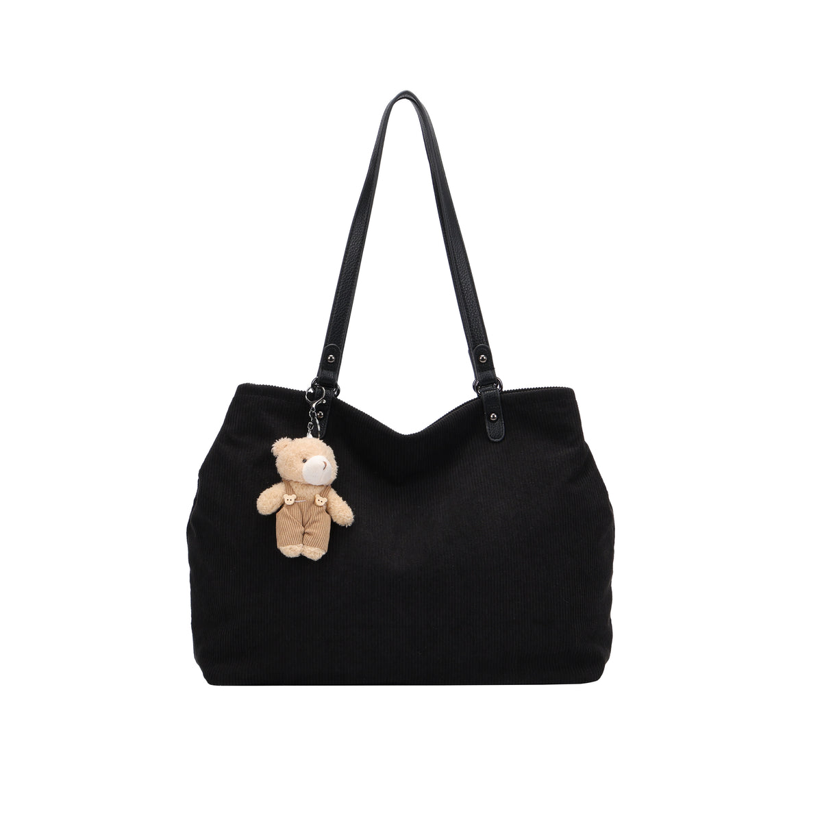 Tasche - Eileen