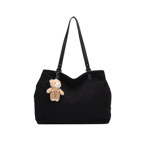 Tasche - Eileen