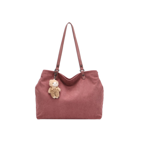 Tasche - Eileen