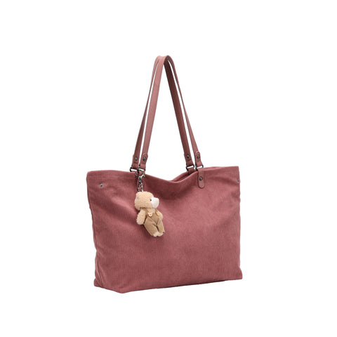 Tasche - Eileen