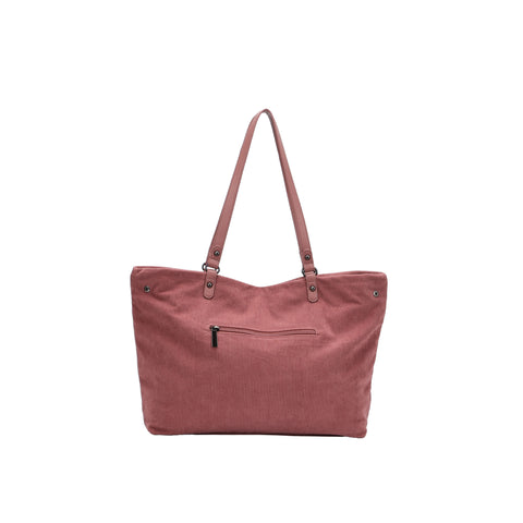 Tasche - Eileen