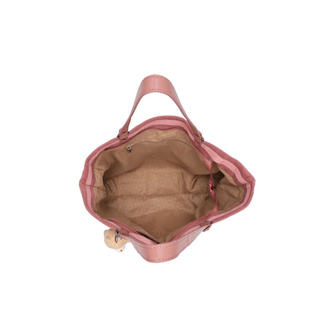 Tasche - Eileen