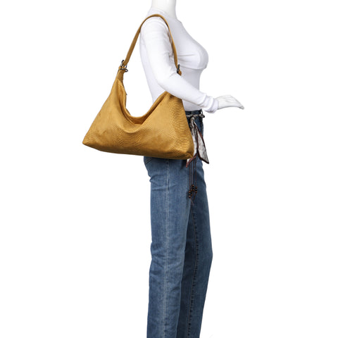 Tasche - Myrna Groß