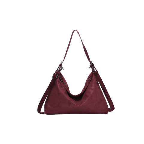 Tasche - Myrna Groß