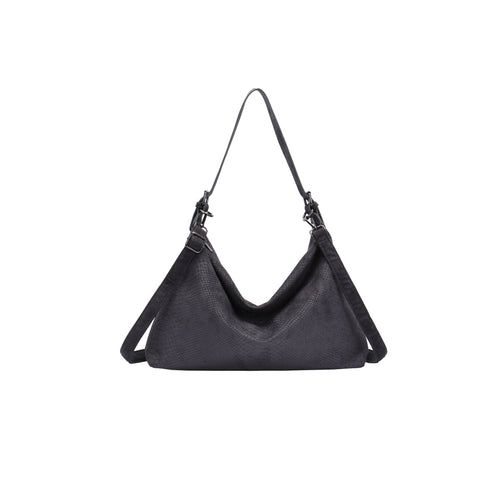 Tasche - Myrna Groß