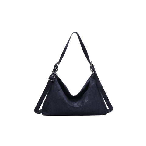 Tasche - Myrna Groß