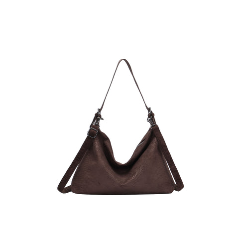 Tasche - Myrna Groß