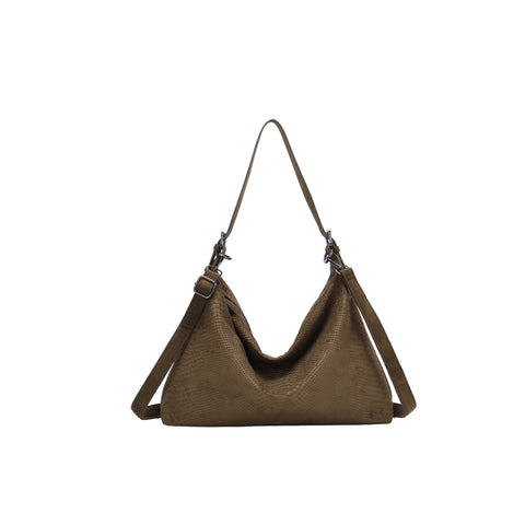 Tasche - Myrna Groß