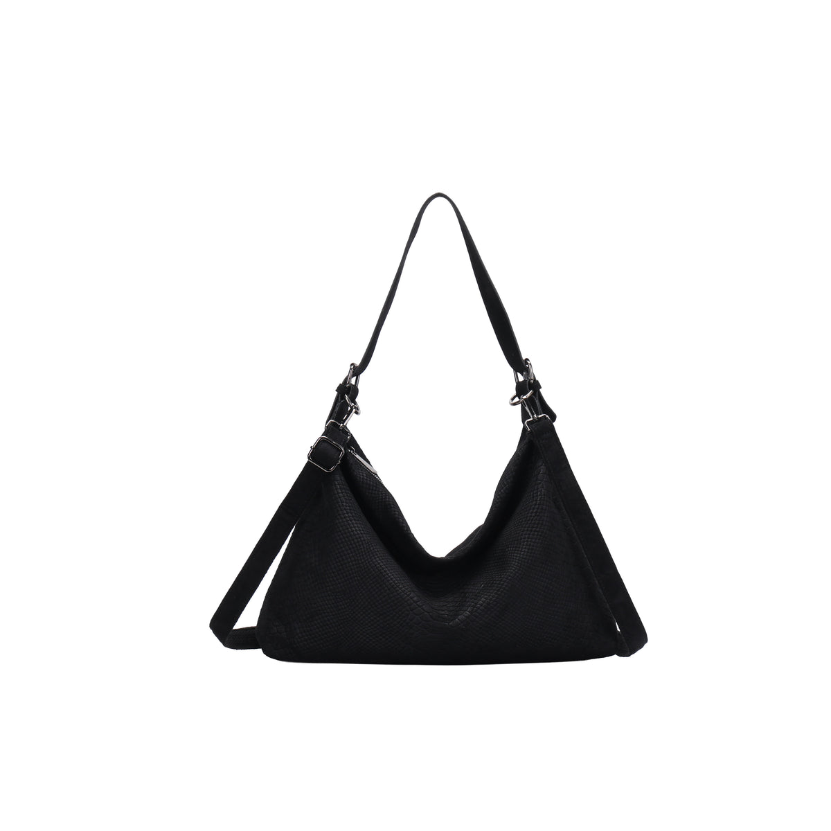 Tasche - Myrna Groß