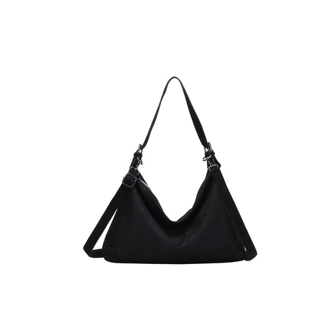 Tasche - Myrna Groß