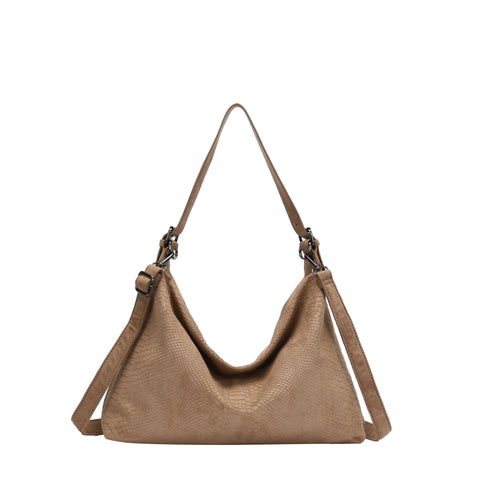 Tasche - Myrna Groß