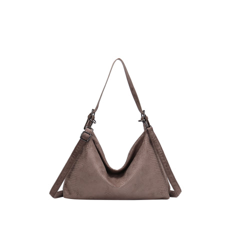 Tasche - Myrna Groß