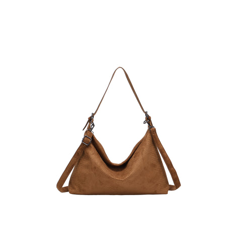 Tasche - Myrna Groß