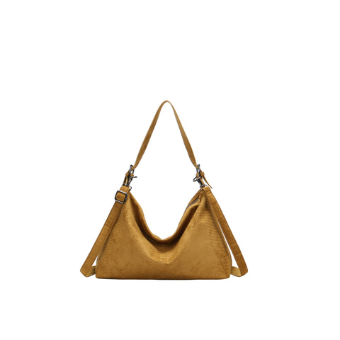 Tasche - Myrna Groß