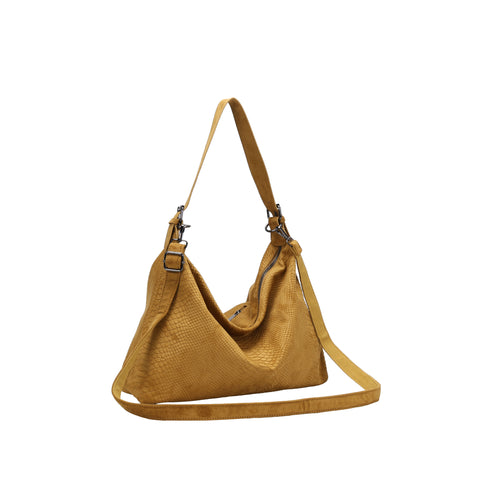 Tasche - Myrna Groß