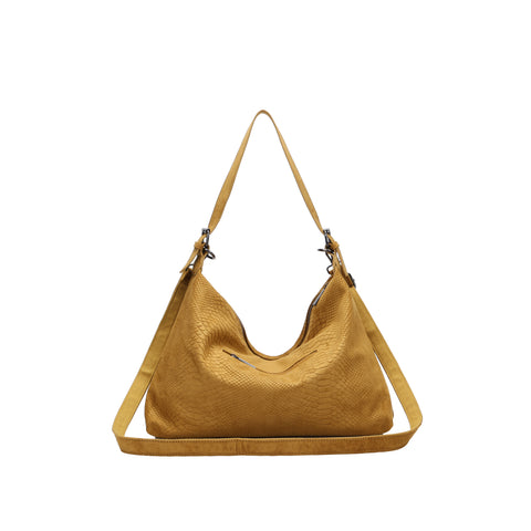 Tasche - Myrna Groß