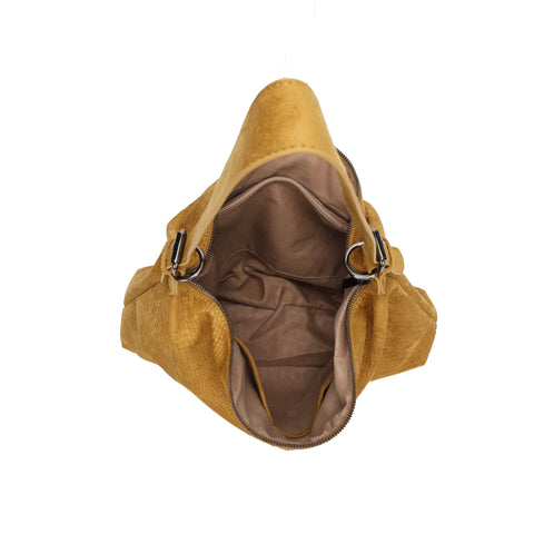 Tasche - Myrna Groß