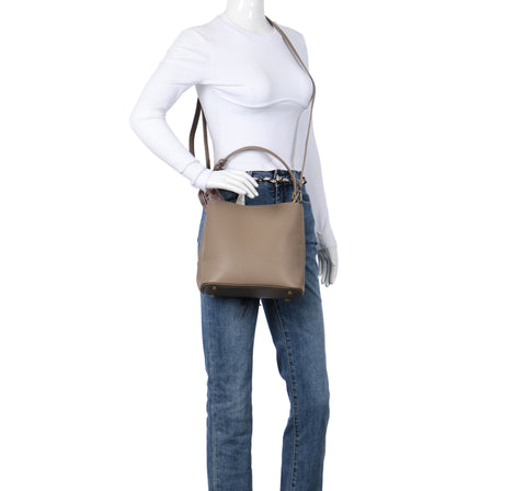 Tasche - Odelia