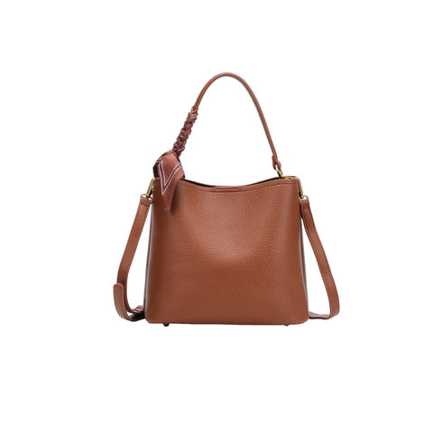 Tasche - Odelia