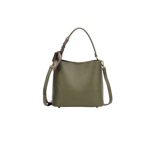 Tasche - Odelia