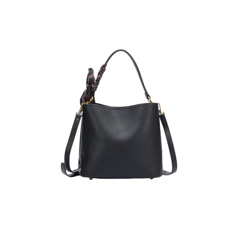 Tasche - Odelia