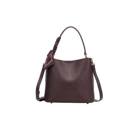 Tasche - Odelia