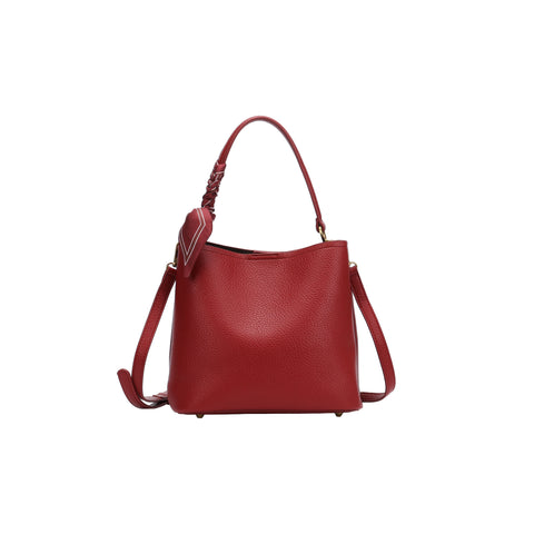 Tasche - Odelia