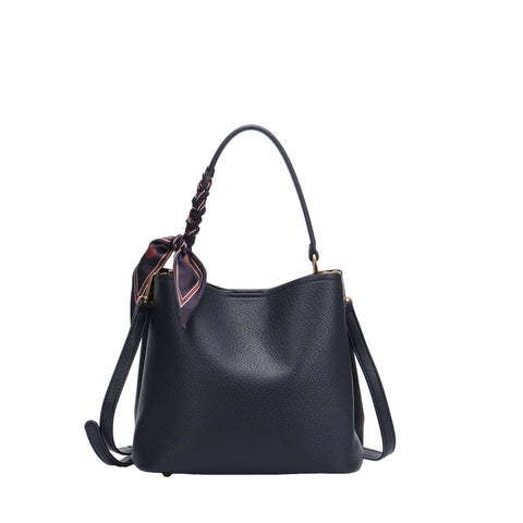 Tasche - Odelia