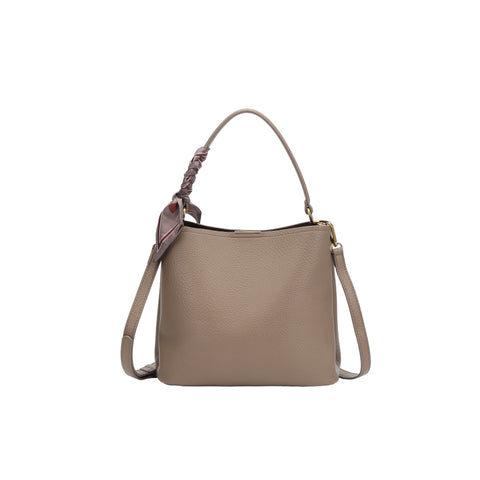 Tasche - Odelia