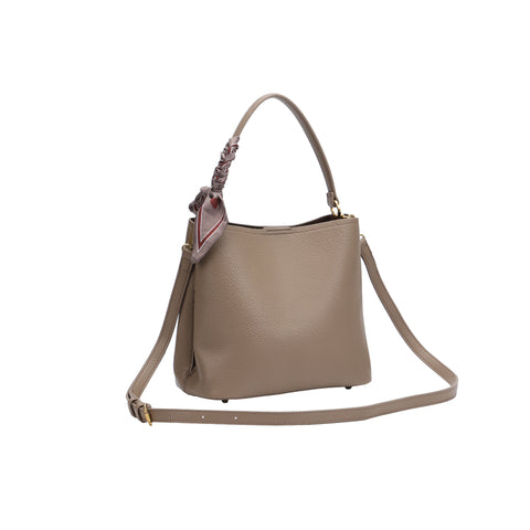 Tasche - Odelia