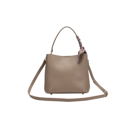 Tasche - Odelia