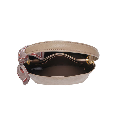 Tasche - Odelia