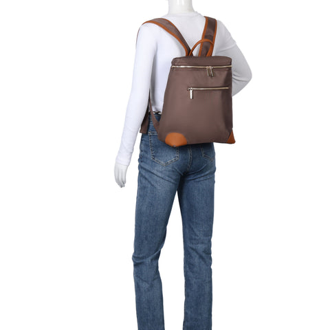 Rucksack - Tess