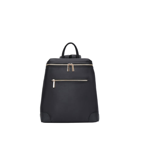 Rucksack - Tess