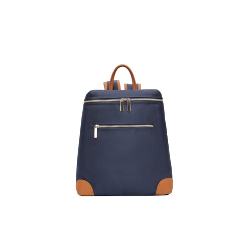 Rucksack - Tess