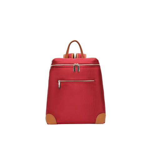 Rucksack - Tess