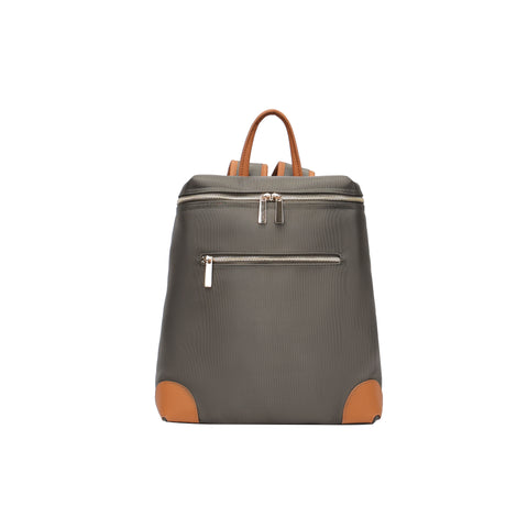 Rucksack - Tess