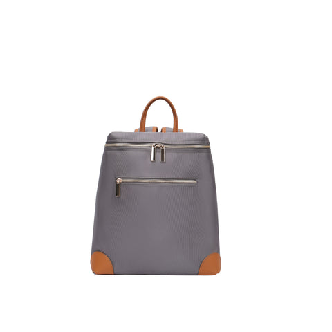 Rucksack - Tess