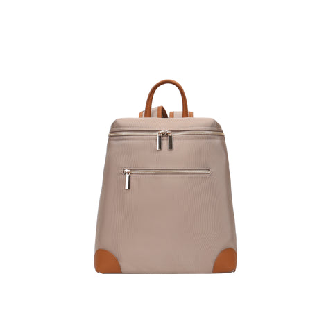 Rucksack - Tess