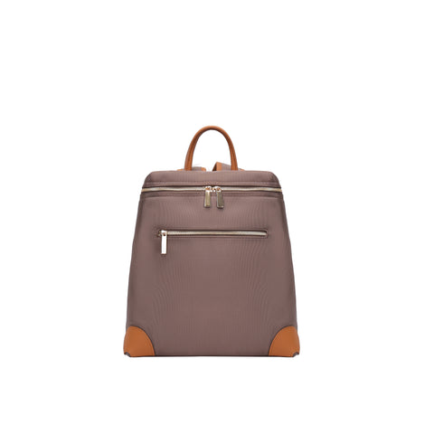Rucksack - Tess
